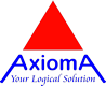 AXIOMA